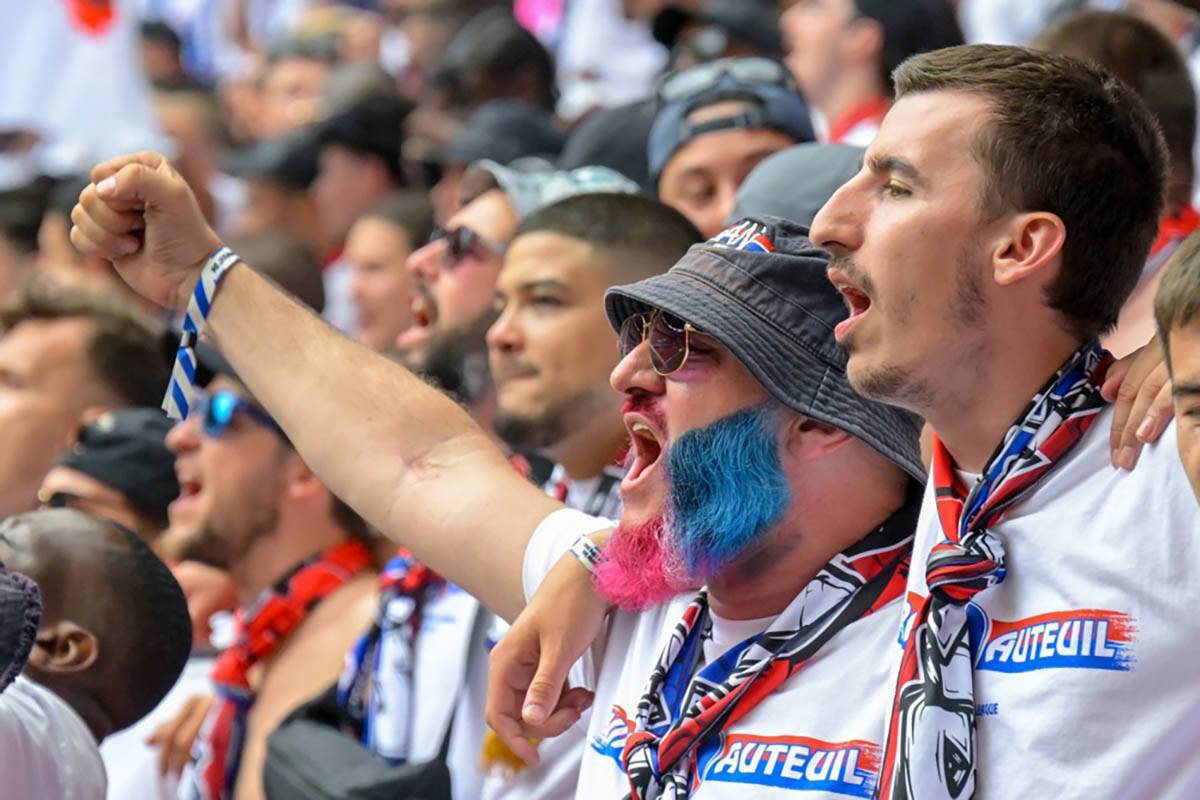 finale Lige šampiona navijači (2).jpg