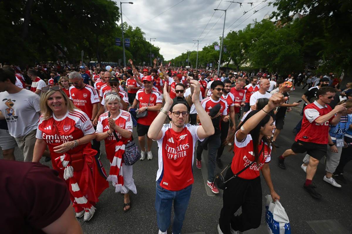finale Lige šampiona navijači (3).jpg
