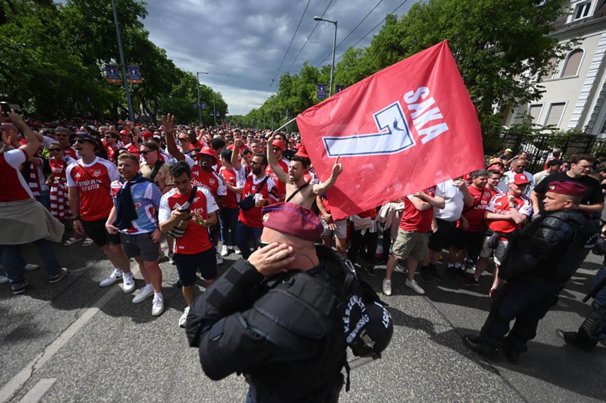 finale Lige šampiona navijači (6).jpg