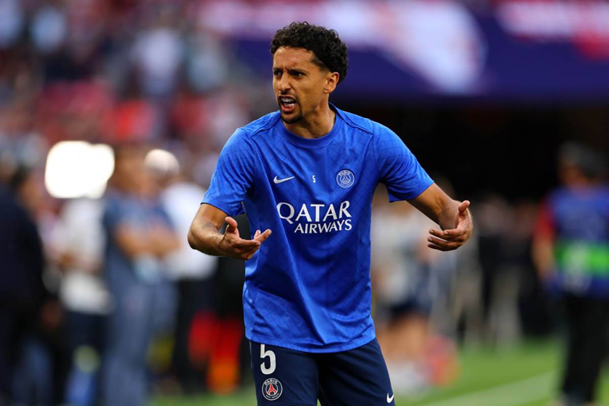 PSG - Arsenal (2).jpg