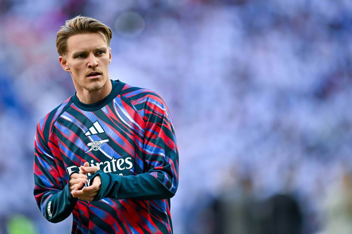 PSG - Arsenal (2).jpg