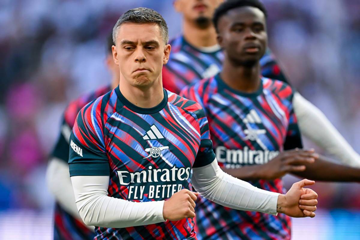 PSG - Arsenal (1).jpg