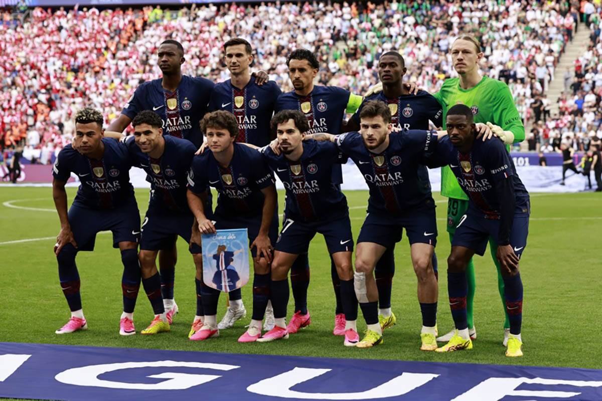 PSG - Arsenal (1).jpg