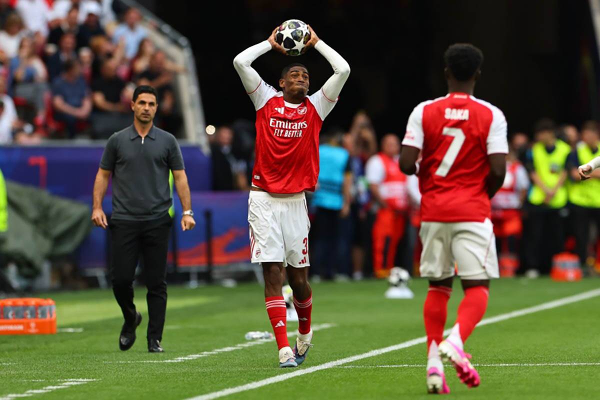 PSG - Arsenal.jpg