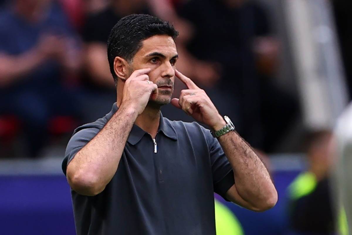 Mikel Arteta (1).jpg