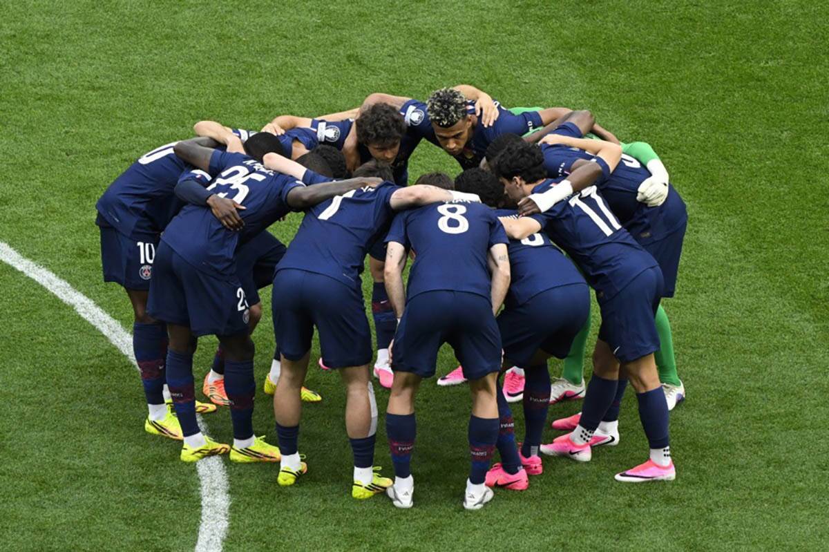 PSG - Arsenal (1).jpg