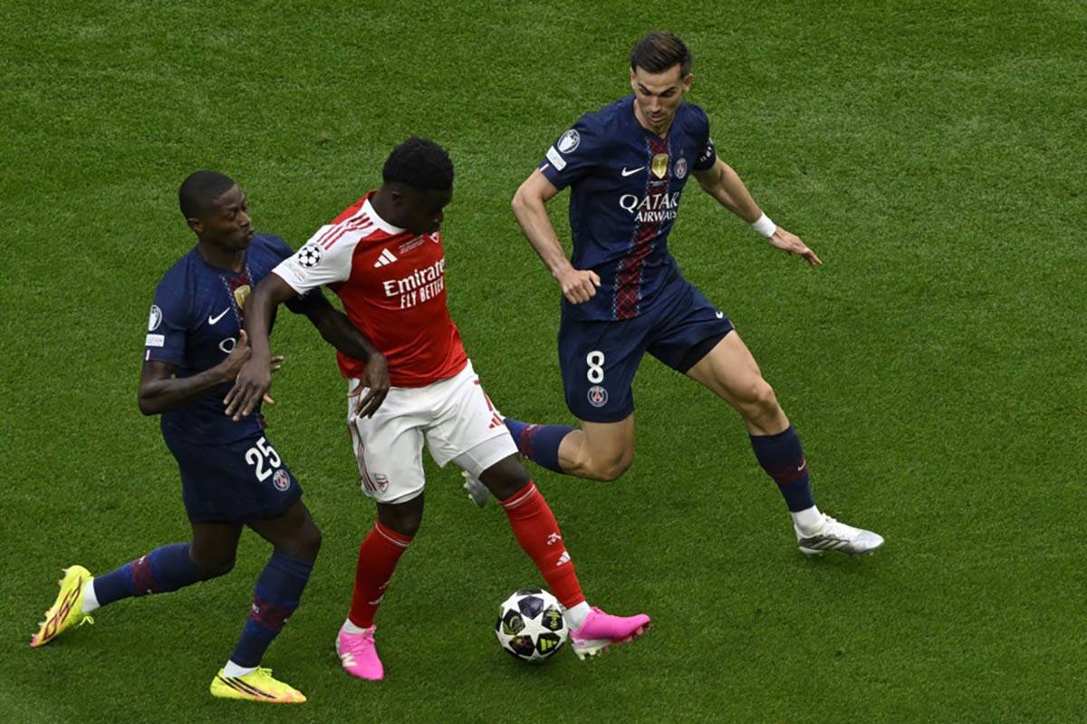 PSG - Arsenal (1).jpg