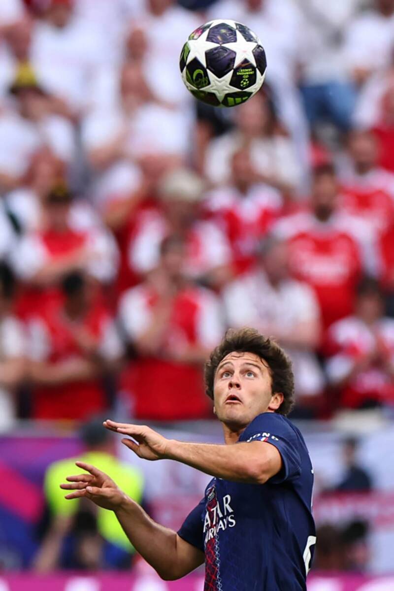 PSG - Arsenal (3).jpg