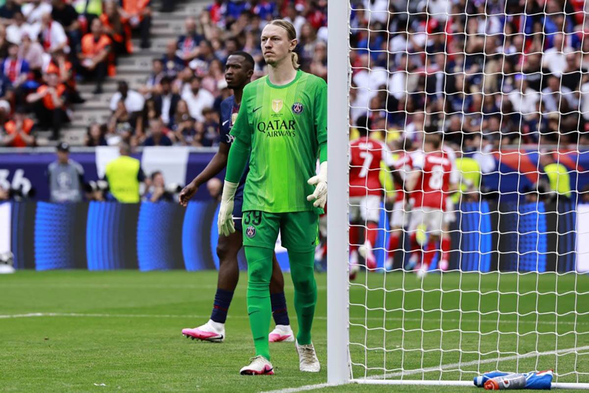 PSG - Arsenal (1).jpg