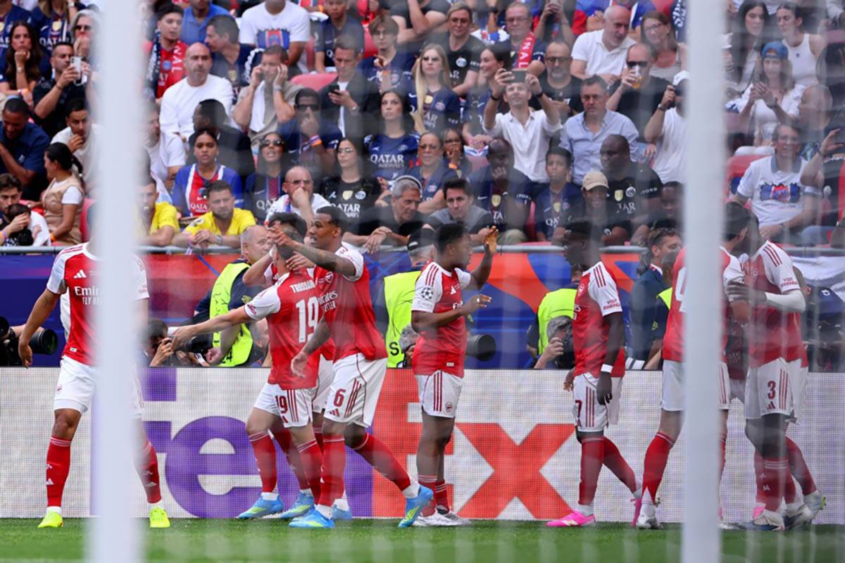 PSG - Arsenal (2).jpg