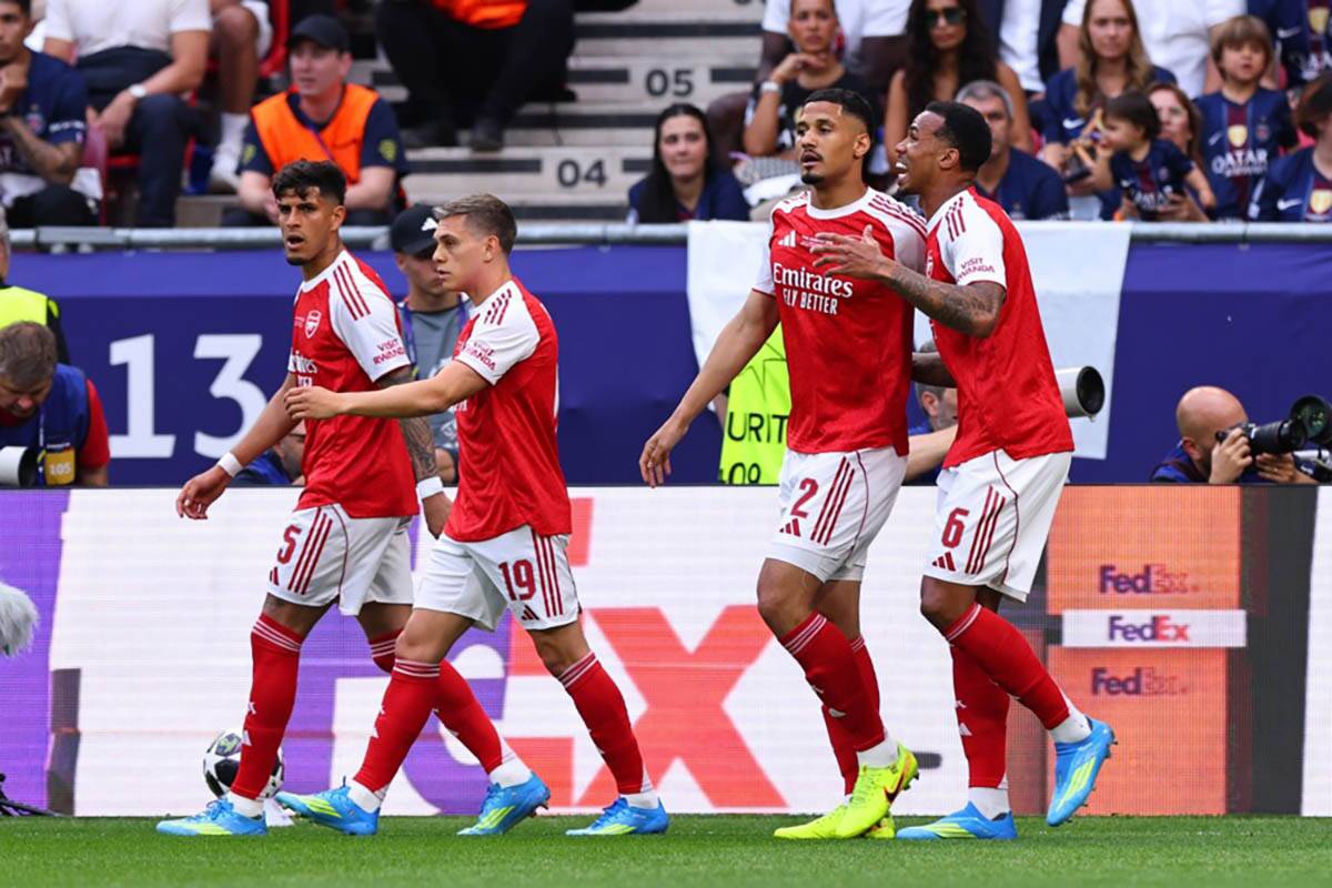 PSG - Arsenal (3).jpg