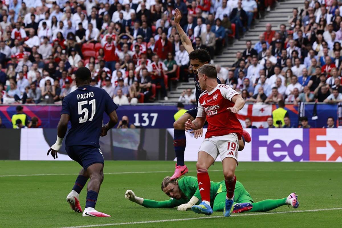 PSG - Arsenal (2).jpg