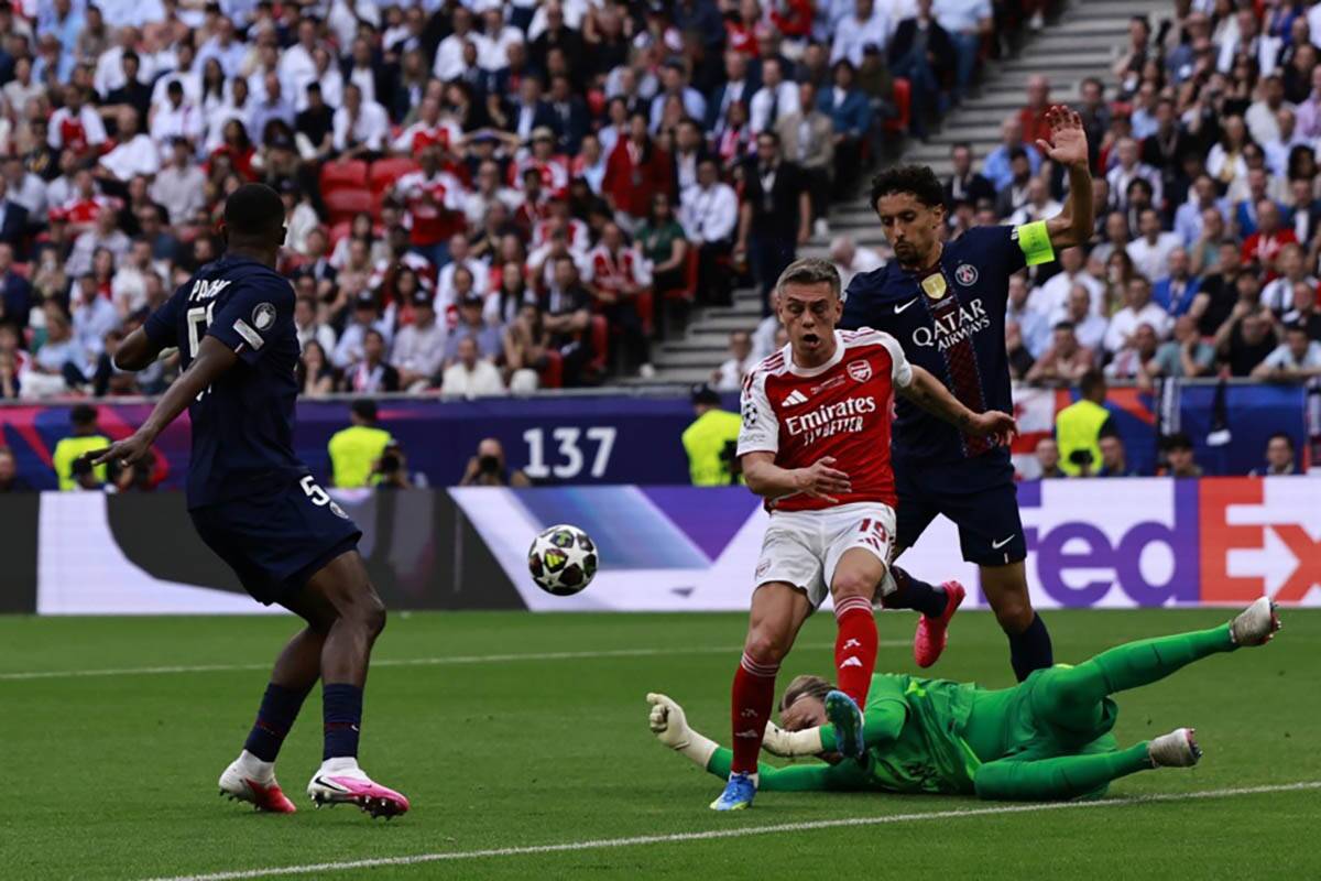 PSG - Arsenal (3).jpg