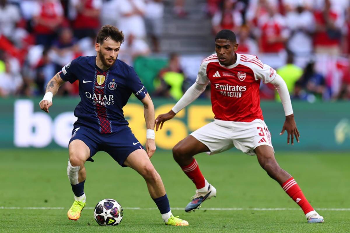 PSG - Arsenal (1).jpg
