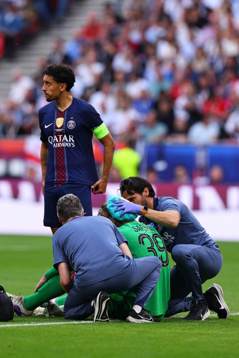 PSG - Arsenal (2).jpg
