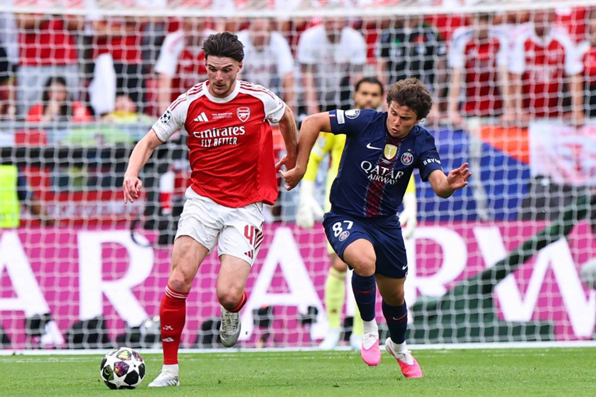 PSG - Arsenal (1).jpg