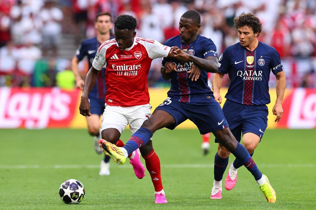 PSG - Arsenal (2).jpg