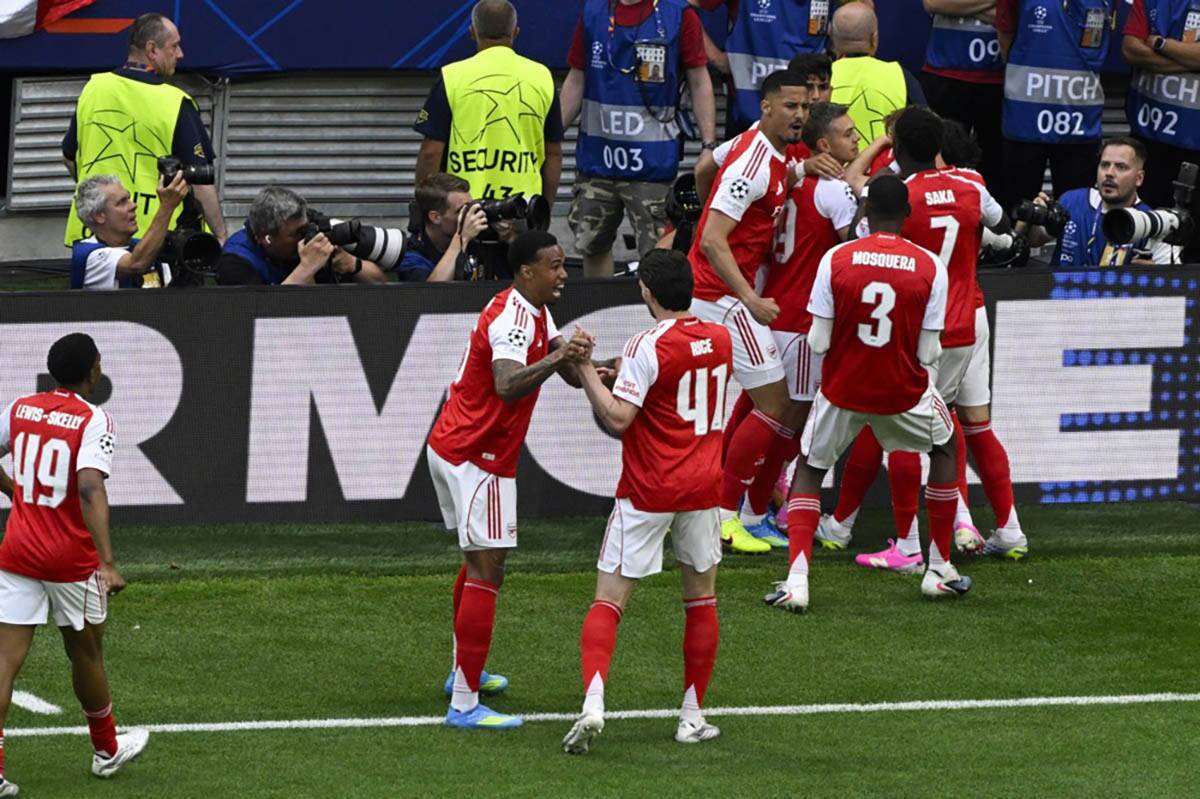 PSG - Arsenal (1).jpg