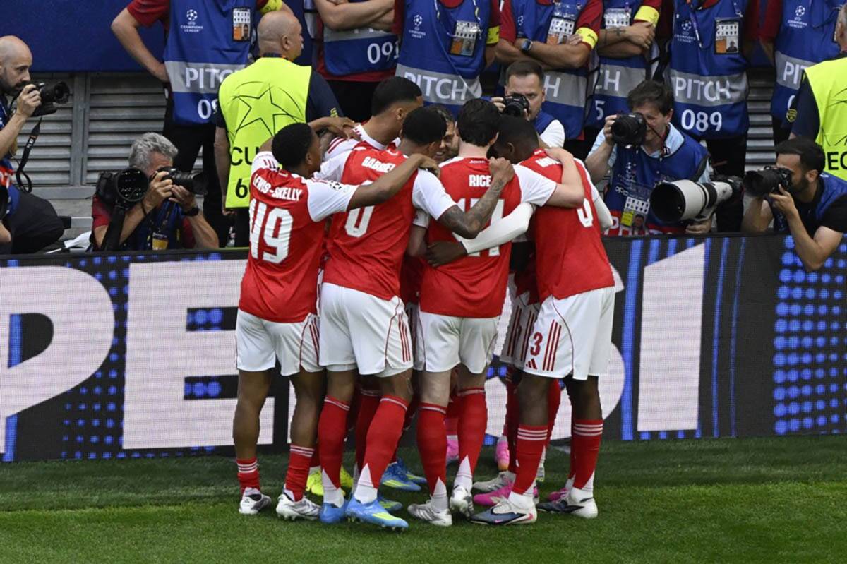 PSG - Arsenal (2).jpg