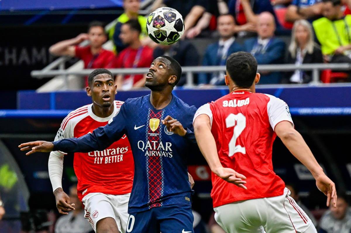 PSG - Arsenal (3).jpg