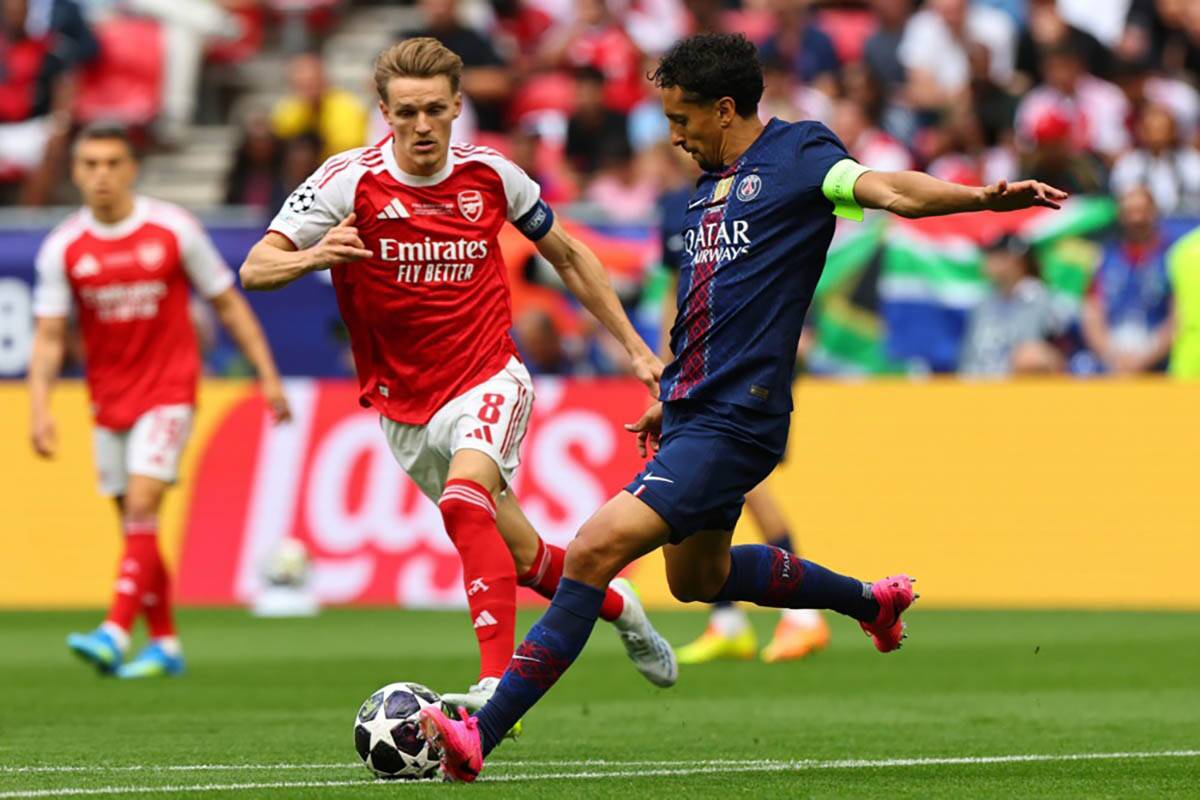 PSG - Arsenal (1).jpg