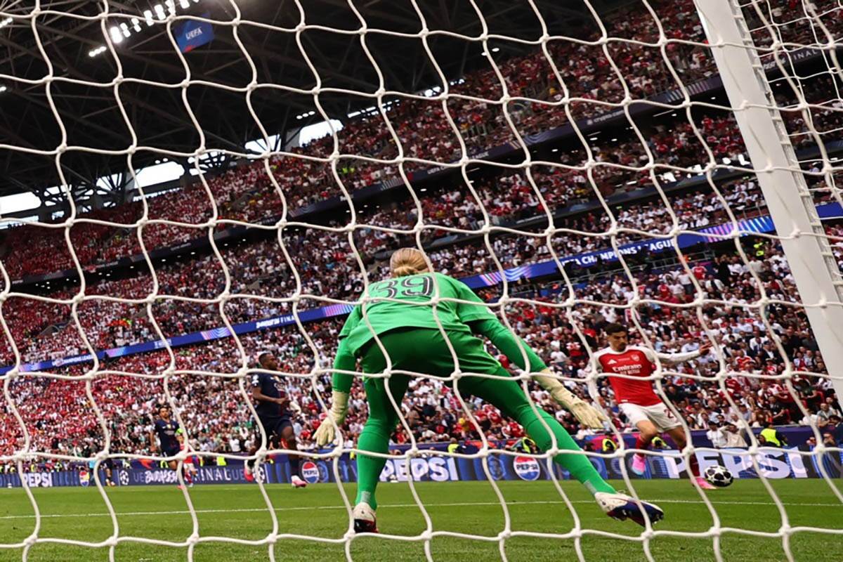 PSG - Arsenal (2).jpg
