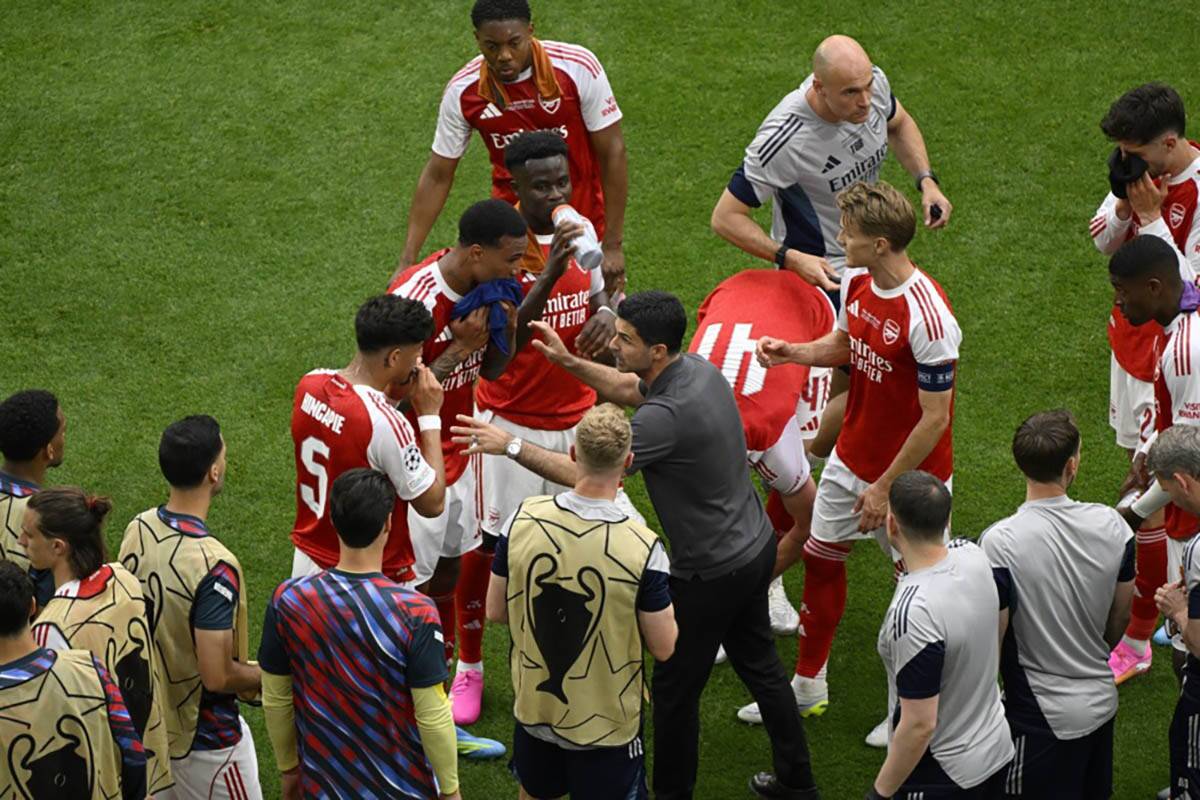 PSG - Arsenal (3).jpg