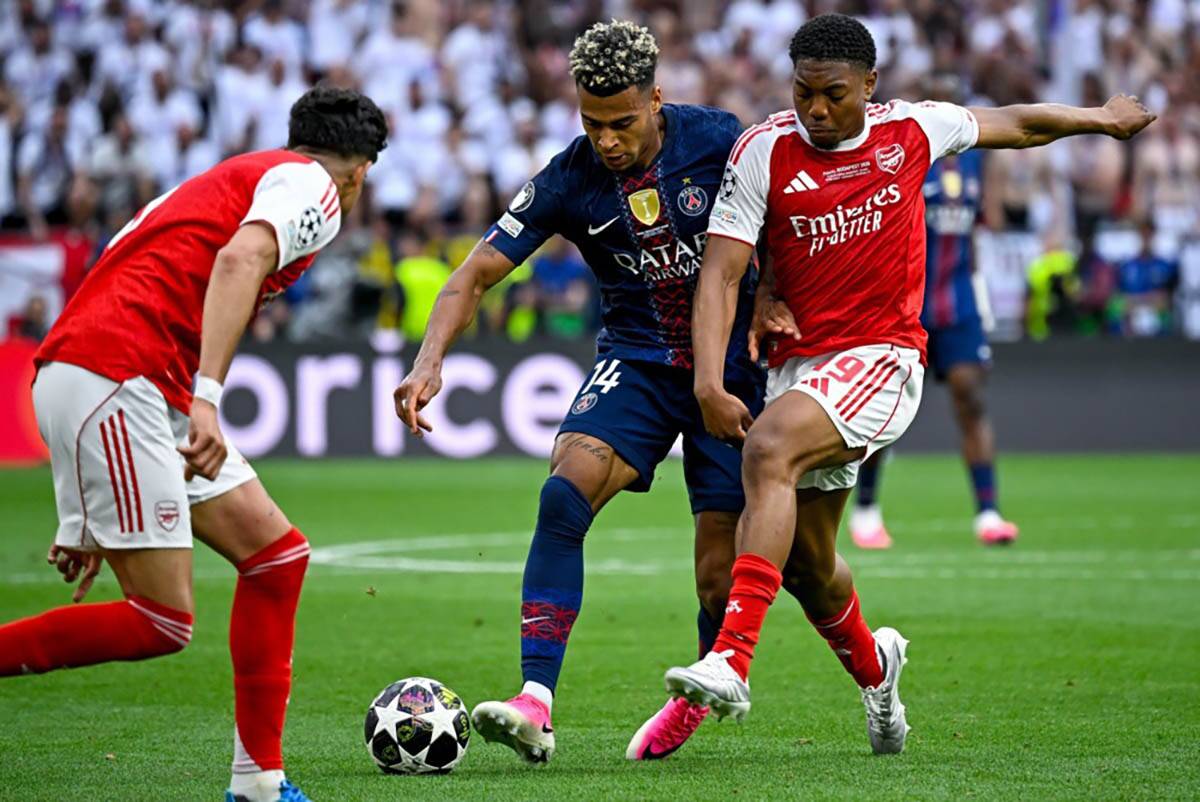 PSG - Arsenal (7).jpg