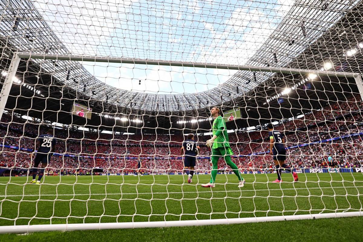 PSG - Arsenal (1).jpg