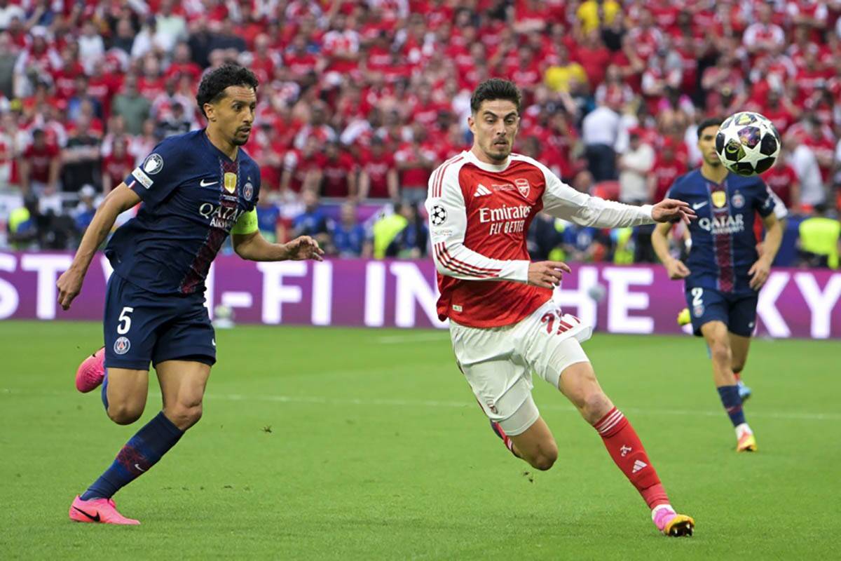 PSG - Arsenal (3).jpg
