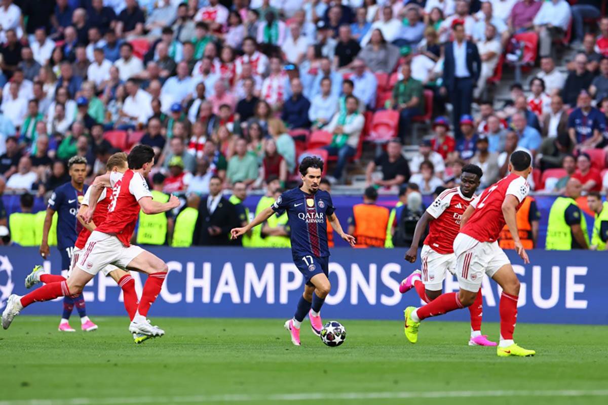 PSG - Arsenal (4).jpg