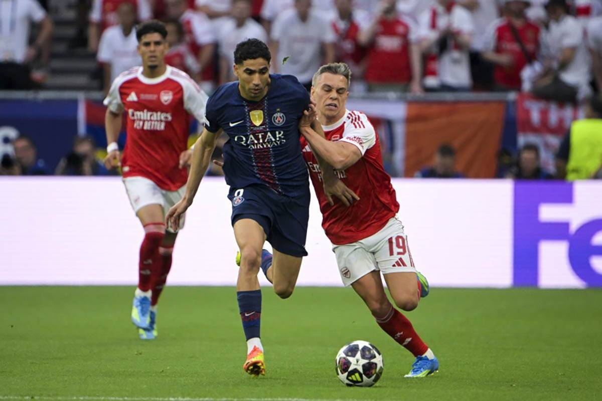 PSG - Arsenal (5).jpg