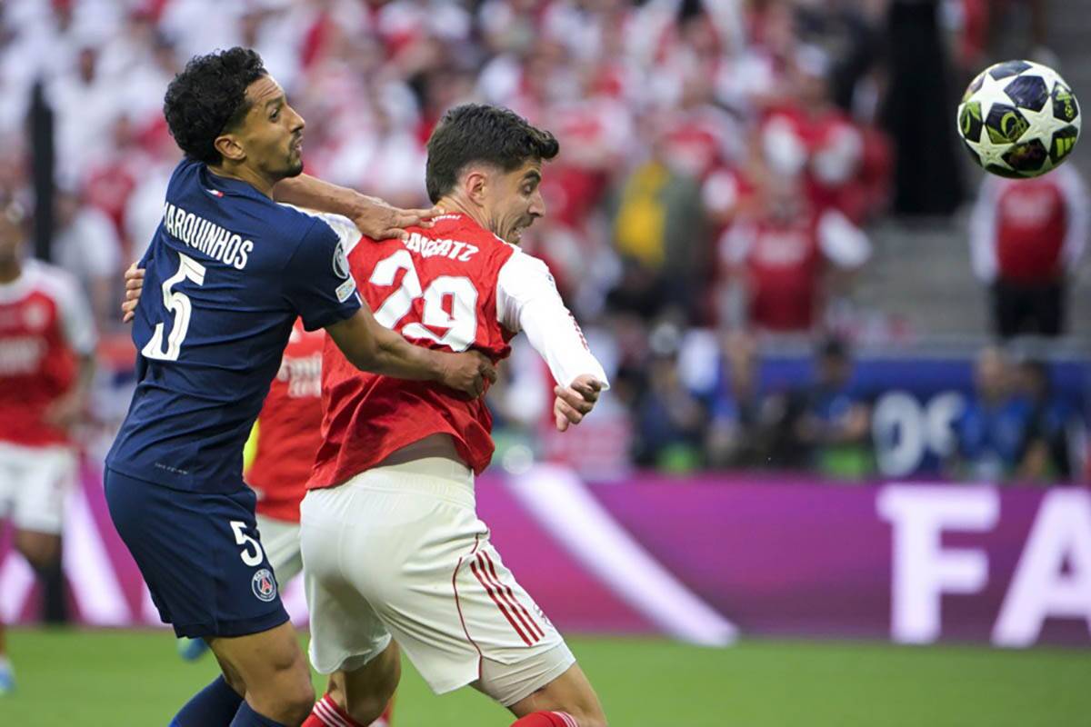 PSG - Arsenal (1).jpg