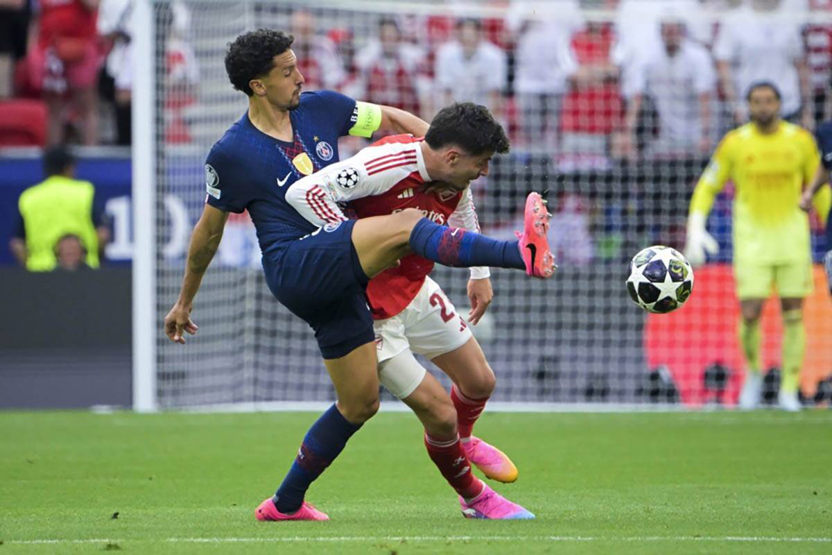 PSG - Arsenal (1).jpg