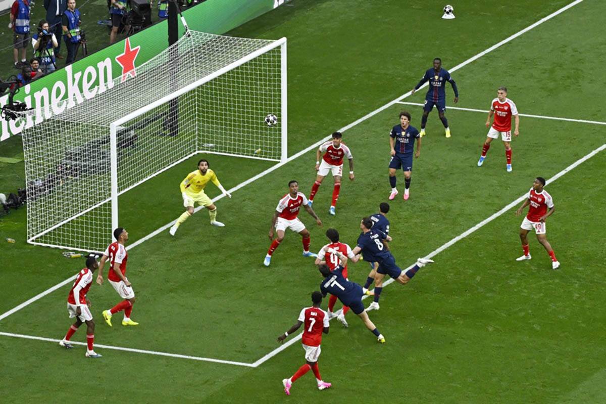 PSG - Arsenal (1).jpg