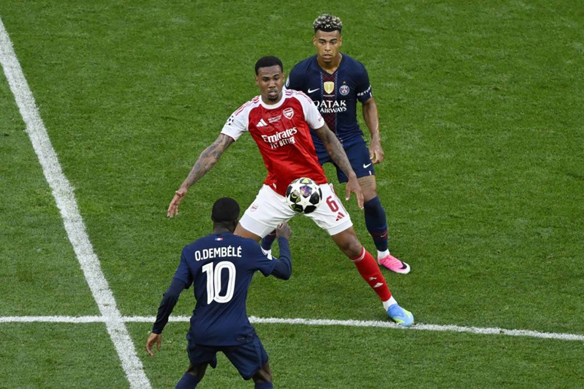 PSG - Arsenal (2).jpg