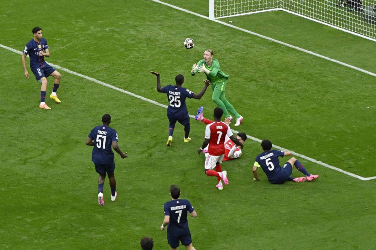 PSG - Arsenal (3).jpg