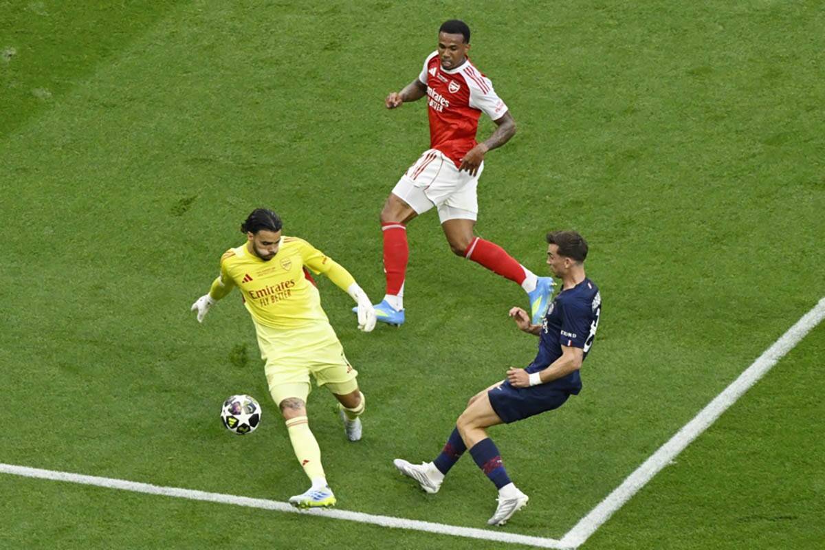 PSG - Arsenal (4).jpg