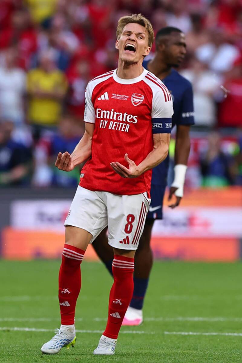 PSG - Arsenal (2).jpg