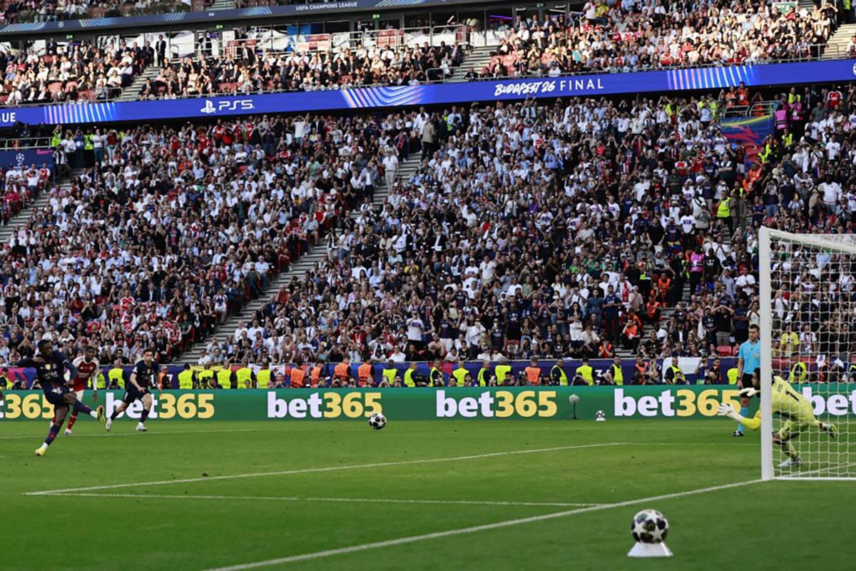 PSG - Arsenal.jpg