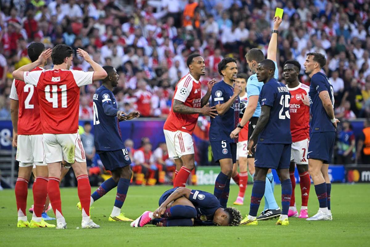 PSG - Arsenal (2).jpg