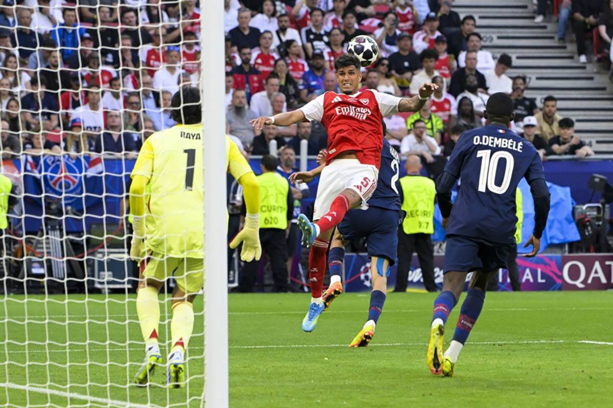 PSG - Arsenal (3).jpg