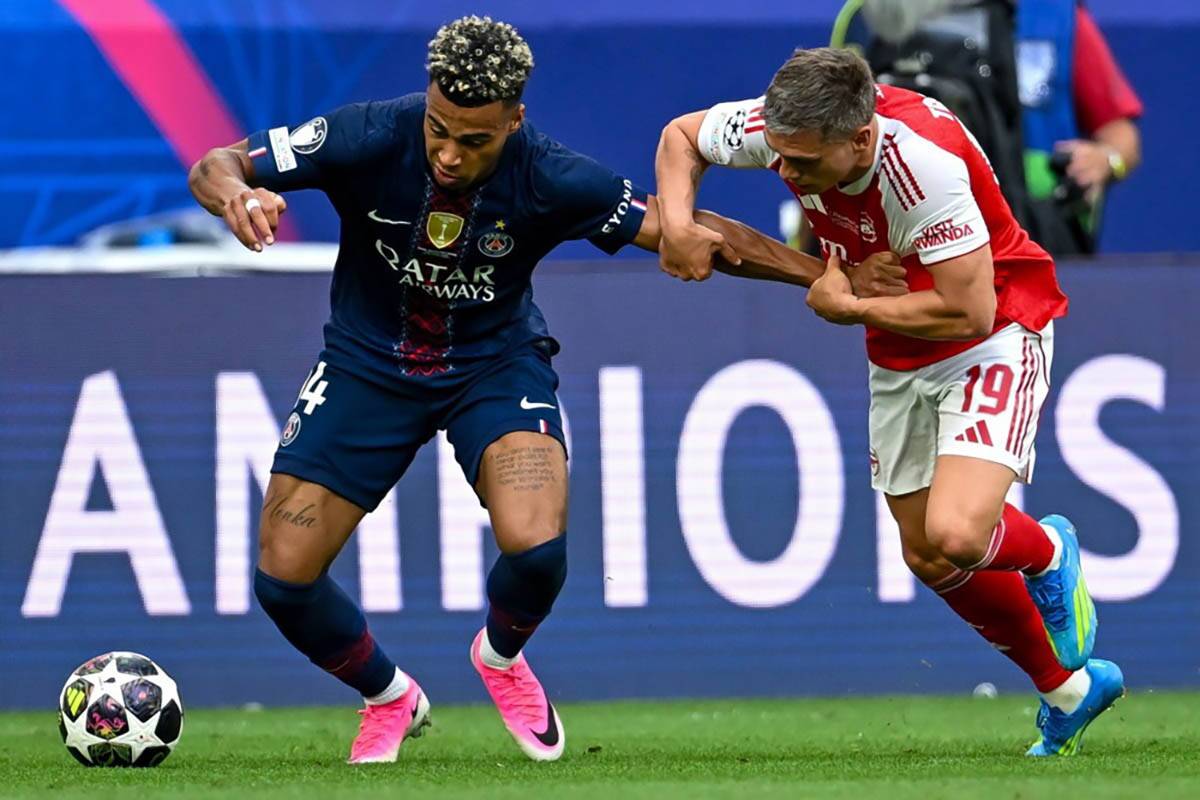 PSG - Arsenal (6).jpg