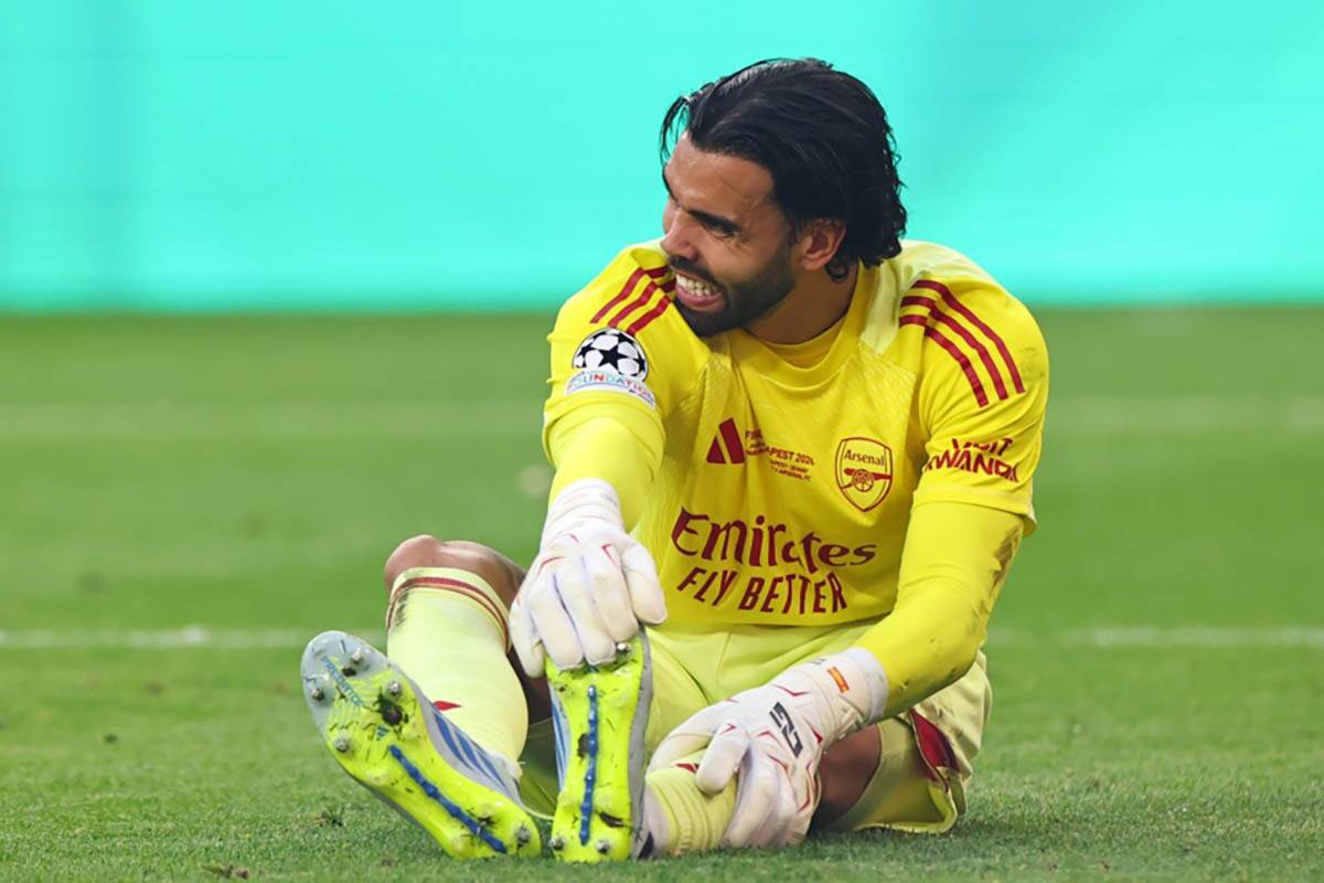 PSG - Arsenal (1).jpg