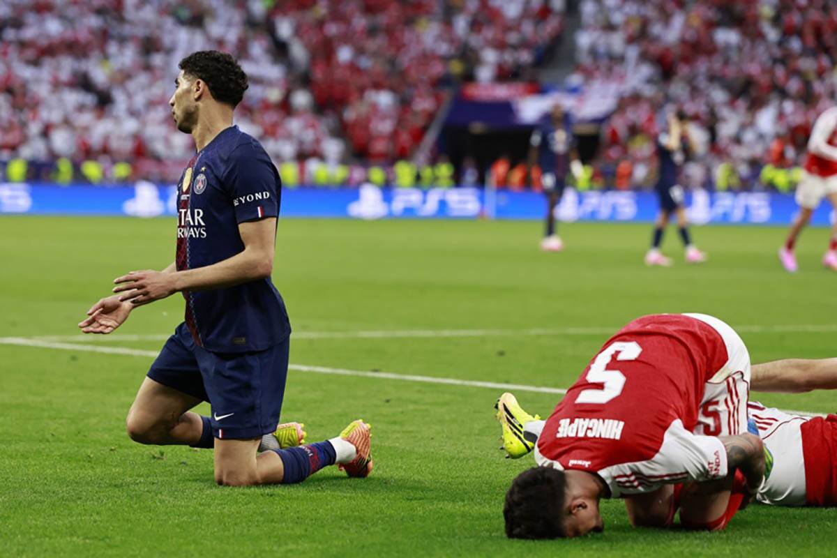 PSG - Arsenal (2).jpg