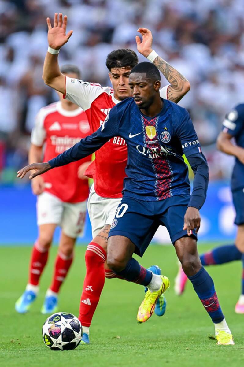 PSG - Arsenal (2).jpg