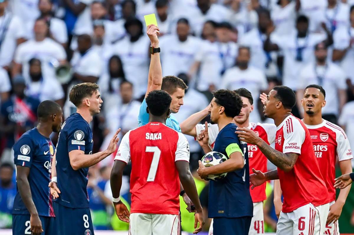PSG - Arsenal (3).jpg