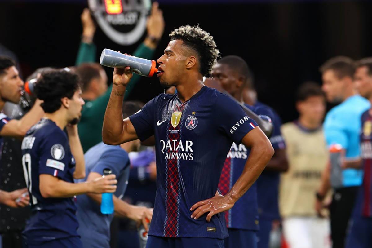 PSG - Arsenal (1).jpg