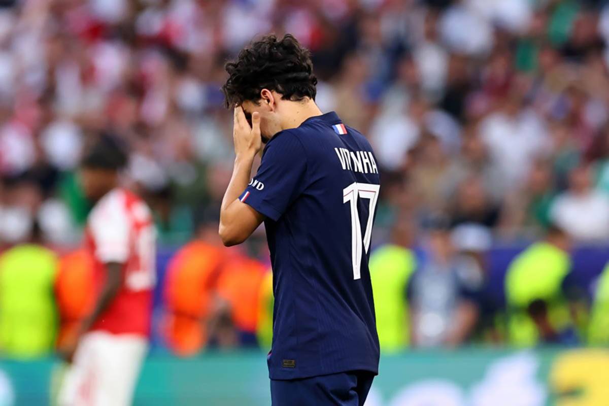 PSG - Arsenal (2).jpg