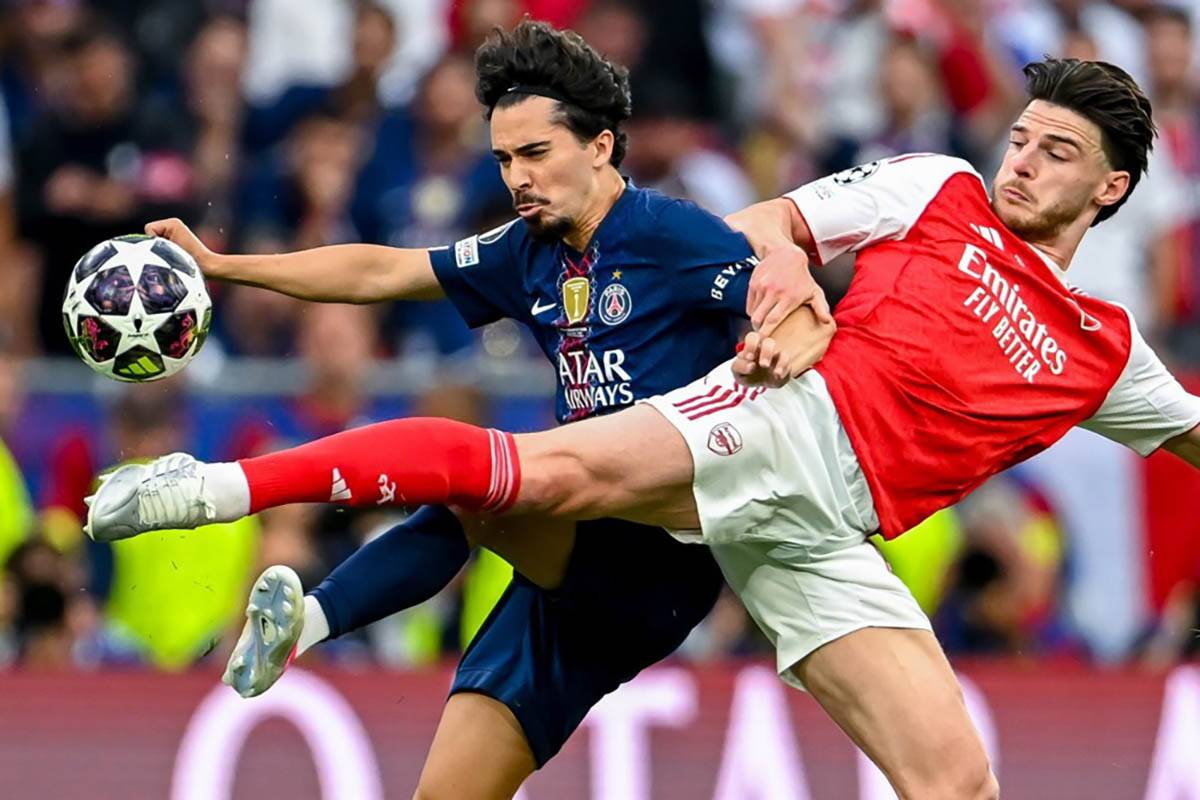 PSG - Arsenal (3).jpg